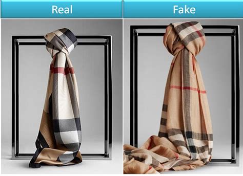 amazon fake burberry scarf|burberry scarf scam.